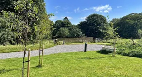 Finest Retreats - Howgill Pod - Image 4