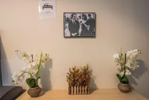 Apartment in Times Square Columbus Circle Manhattan - Image 3