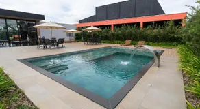 Espaço Paraíso Ortigueira - Image 4