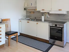 5 person holiday home in Sölvesborg - Image 4