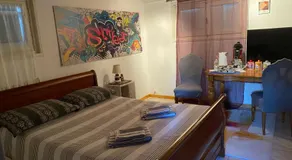 Bienvenue chez les Anges - Image 2