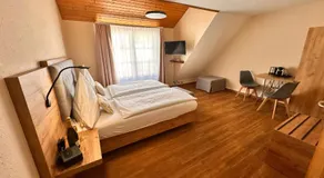 Gasthof Engel - Image 2