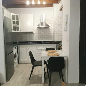 Casa Lola - Image 4