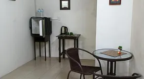 Casa Polito - Image 4