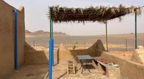 Guest House For Rent Merzane - Image 3