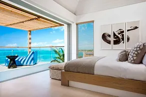 Beach Enclave North Shore - Image 3