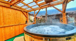 Amandra Chalet - Image 2