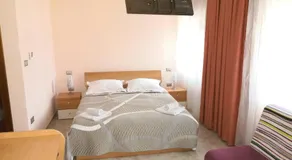 Gostilna pri Dragici, gostilna s prenočišči, d.o.o. - Image 5