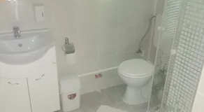 Casa Viviana - Image 2
