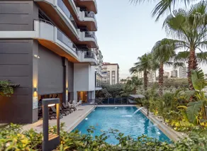 Utopia Suite - Image 5