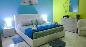 Light Blue Room - Image 2