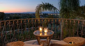 Alea Resort Villas - Image 2