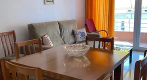 Apartamento L'Estartit - Image 3