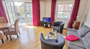 Apartmentvermittlung Mehr als Meer - Objekt 16 - Image 2