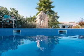 SeedsofSilence boutique hotel and retreat centre - Image 4