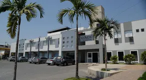 Hotel Calypso - Image 4