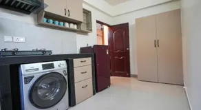 1 BHK Near Varca Beach - Image 5