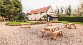 The Auberge - Image 4