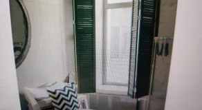 Hotel Dikshant - Image 5