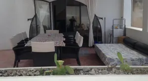 Morfeo33 - Image 4