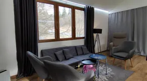 Penzion Zázrifka - Image 3