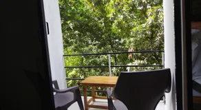 Angelo's place - Image 3