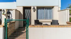 Appart'Hotel BelleEscale Versailles Saint Cyr l'Ecole - Image 5
