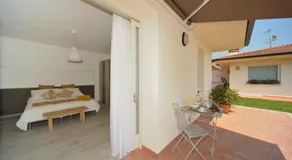 Villa Josephine - Image 4