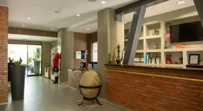 Hotel Dyrrah - Image 5