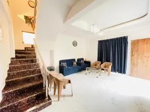 AMPS Villa - Image 2