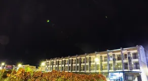 TiAmo B&B Yilan - Image 3