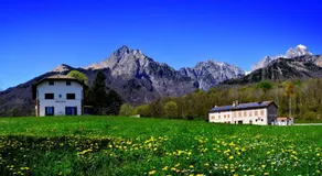 Fondazione Lucia De Conz - Image 4