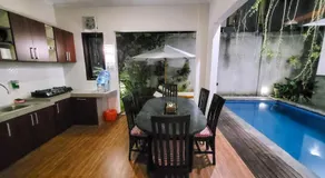 Ramantika Sunset Bay - Image 3