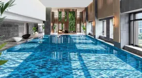 Element by Marriott Al Qassim - Image 2