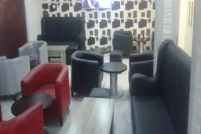De Dreams Hotel & Suite LTD - Image 4