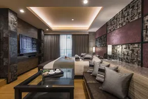 Hotel C. Kokura Bay - Image 3