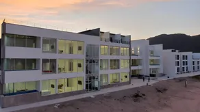 Daytona Pool Villa - Image 3