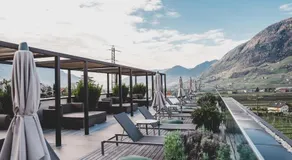 Hotel Wessobrunn - Image 2
