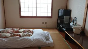 Minami Hikone Station Hotel - Image 5