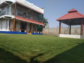 Waves Beach House - Image 4