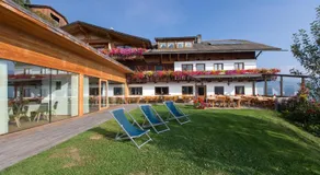 Berggasthof Häusler - Image 4