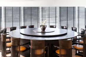 T Hotel - Image 4