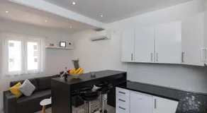 Apartments Siblings - Image 4
