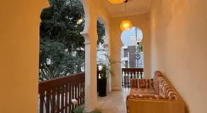 Andara Boutique Hotel - Image 2