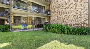 Paradise at The Bay - Image 5