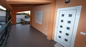 Apartments Sergej - Image 4