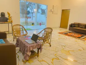 Moondune Homestay - Image 5