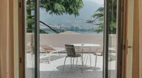 Boutique Hotel Villa Giulia - Image 5