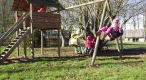 Ferme Clatot - Image 5
