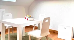 Grand appartement en centre ville - Image 5